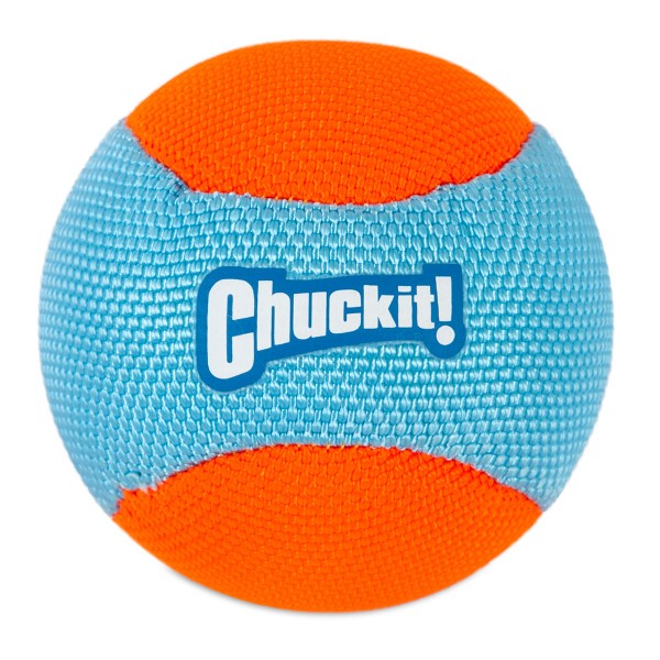 Chuckit! - Amphibious Balls 3 Pack